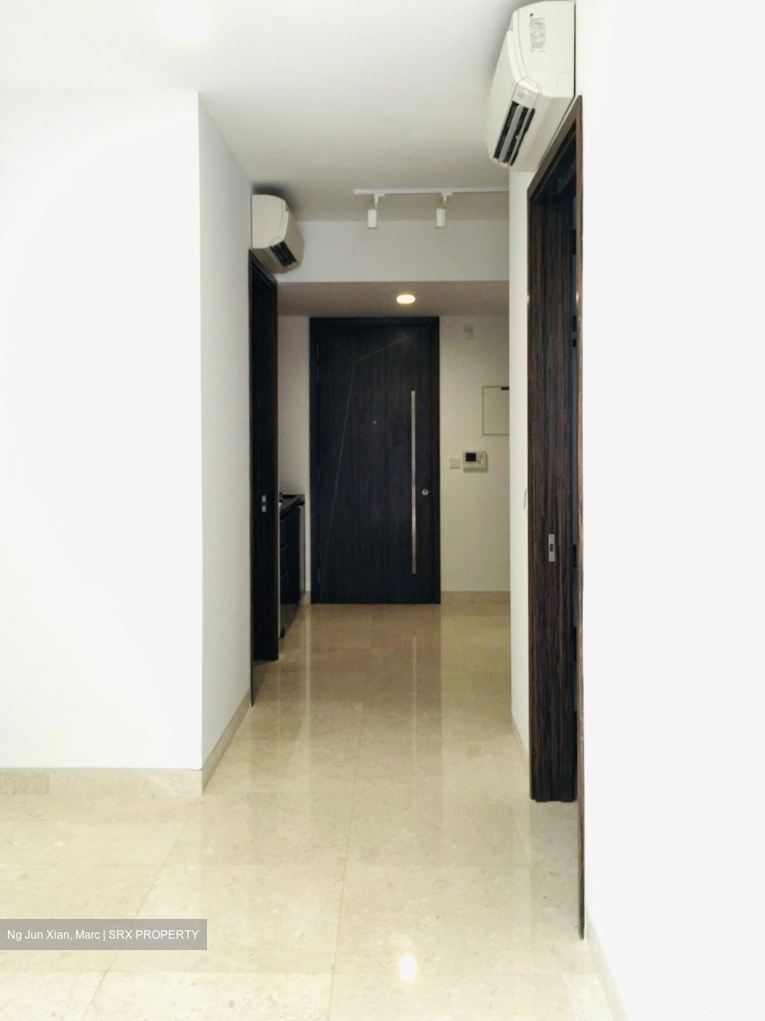 Stellar RV (D10), Apartment #573594891